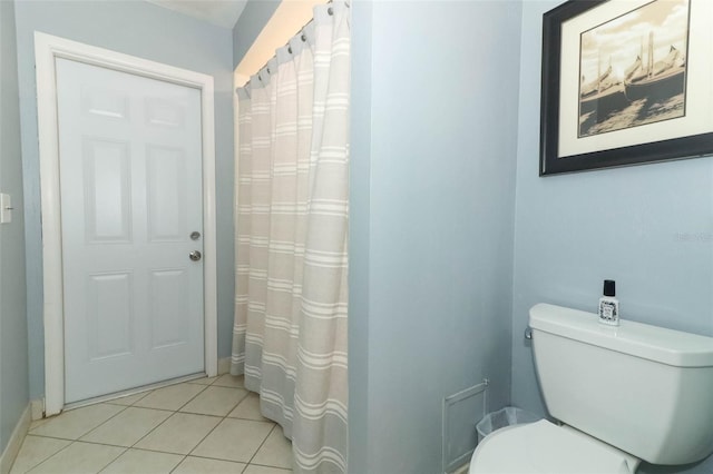 9551 Lake Douglas Pl, Orlando, FL 32817 - photo 27