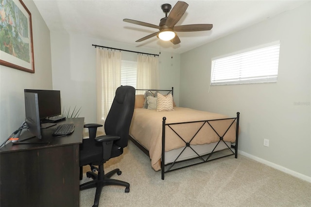 9551 Lake Douglas Pl, Orlando, FL 32817 - photo 28