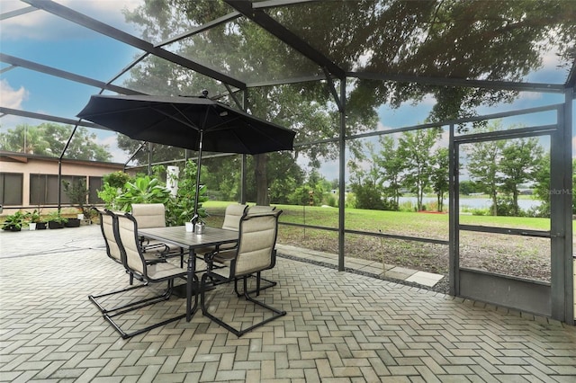 9551 Lake Douglas Pl, Orlando, FL 32817 - photo 29