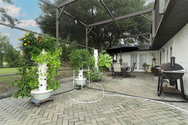 9551 Lake Douglas Pl, Orlando, FL 32817 - photo 30