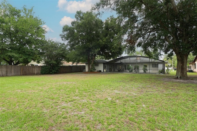 9551 Lake Douglas Pl, Orlando, FL 32817 - photo 41