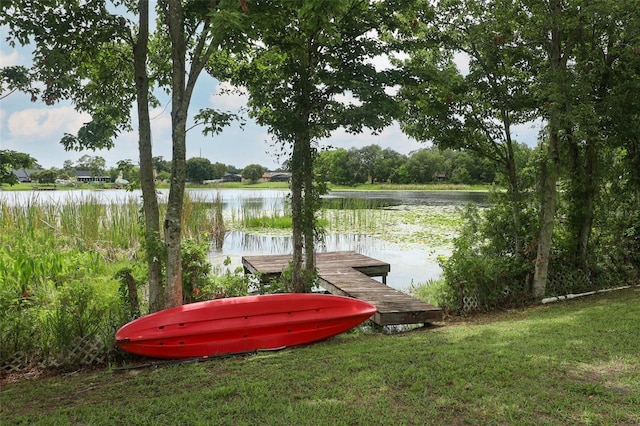 9551 Lake Douglas Pl, Orlando, FL 32817 - photo 42