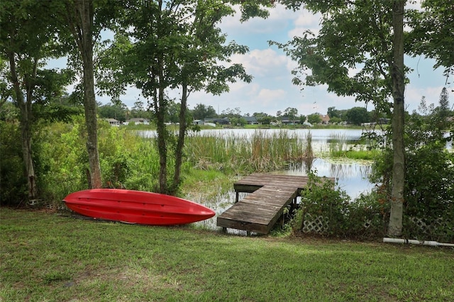 9551 Lake Douglas Pl, Orlando, FL 32817 - photo 43