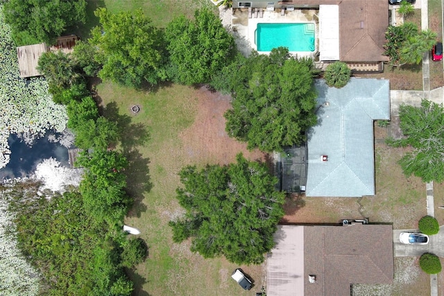 9551 Lake Douglas Pl, Orlando, FL 32817 - photo 8