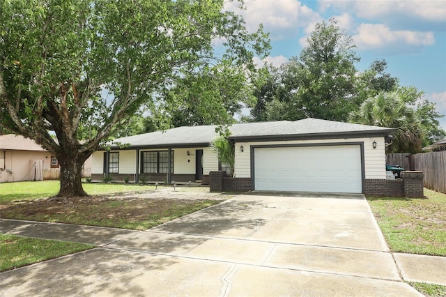9551 Lake Douglas Pl, Orlando, FL 32817 - photo 2