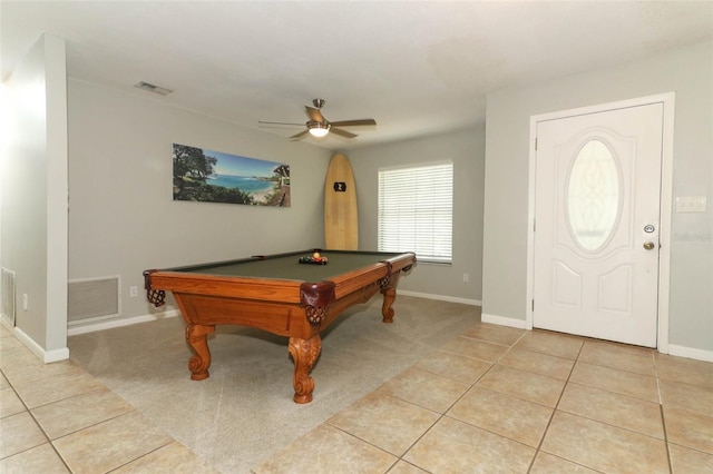 9551 Lake Douglas Pl, Orlando, FL 32817 - photo 31