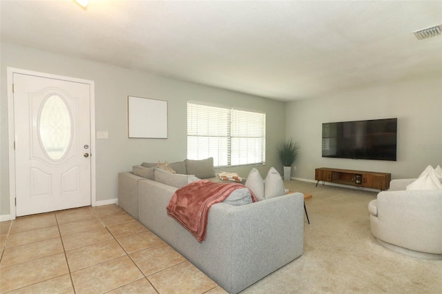 9551 Lake Douglas Pl, Orlando, FL 32817 - photo 32