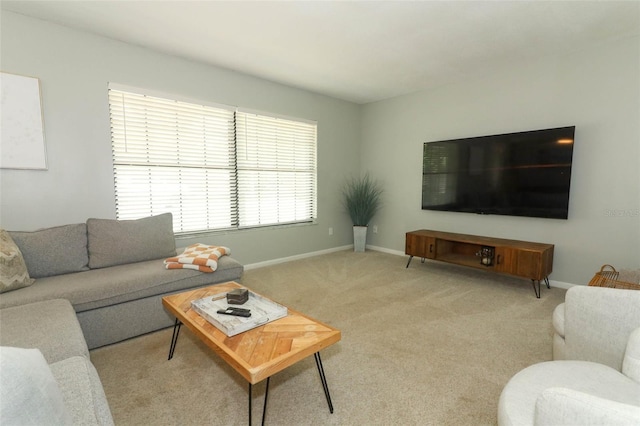 9551 Lake Douglas Pl, Orlando, FL 32817 - photo 33