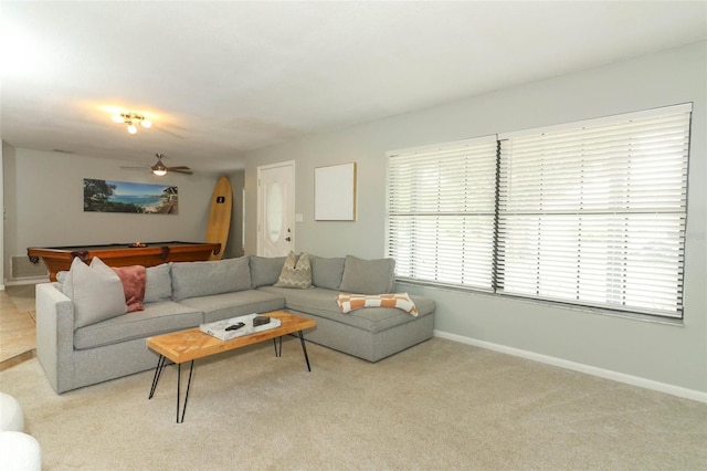 9551 Lake Douglas Pl, Orlando, FL 32817 - photo 34