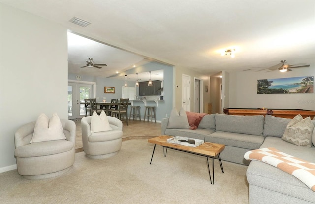 9551 Lake Douglas Pl, Orlando, FL 32817 - photo 35