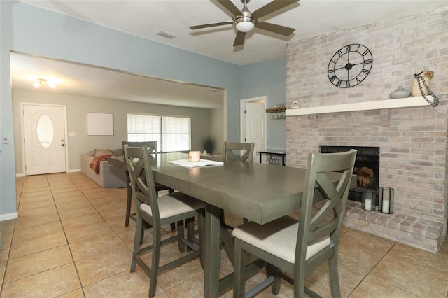 9551 Lake Douglas Pl, Orlando, FL 32817 - photo 37