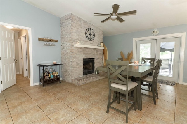 9551 Lake Douglas Pl, Orlando, FL 32817 - photo 38