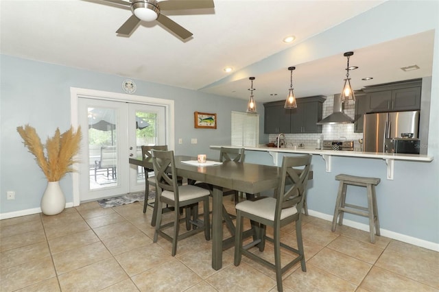 9551 Lake Douglas Pl, Orlando, FL 32817 - photo 39