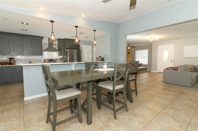 9551 Lake Douglas Pl, Orlando, FL 32817 - photo 40
