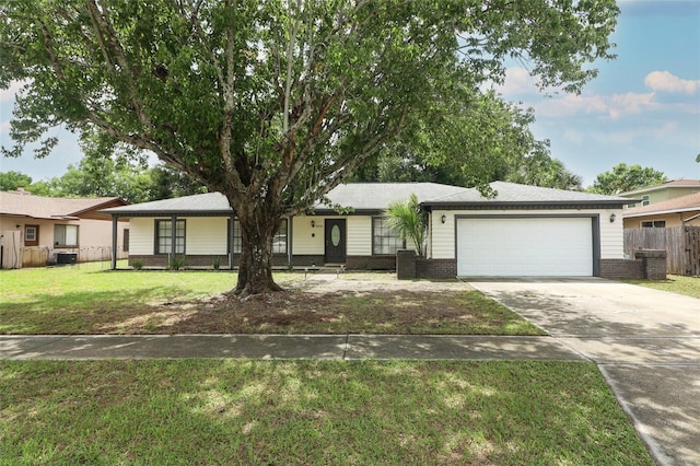 9551 Lake Douglas Pl, Orlando, FL 32817 - photo 1