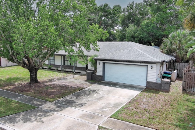 9551 Lake Douglas Pl, Orlando, FL 32817 - photo 3