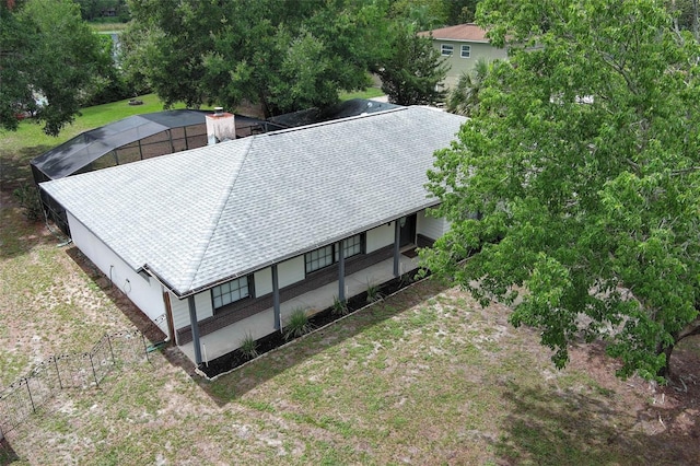 9551 Lake Douglas Pl, Orlando, FL 32817 - photo 4