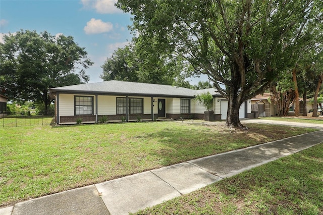9551 Lake Douglas Pl, Orlando, FL 32817 - photo 5