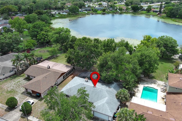 9551 Lake Douglas Pl, Orlando, FL 32817 - photo 6