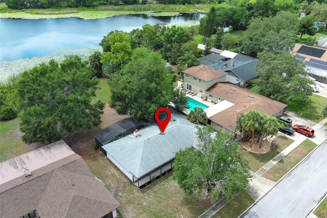 9551 Lake Douglas Pl, Orlando, FL 32817 - photo 7