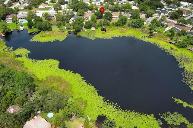 9551 Lake Douglas Pl, Orlando, FL 32817 - photo 9