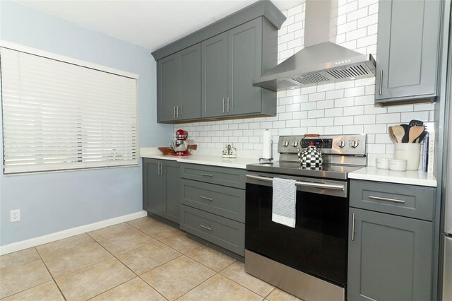 9551 Lake Douglas Pl, Orlando, FL 32817 - photo 10