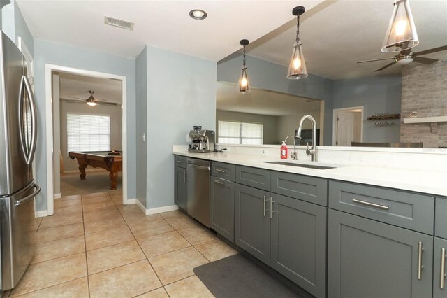 9551 Lake Douglas Pl, Orlando, FL 32817 - photo 12