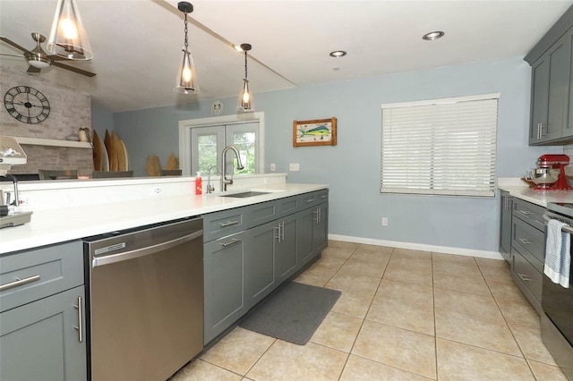 9551 Lake Douglas Pl, Orlando, FL 32817 - photo 13