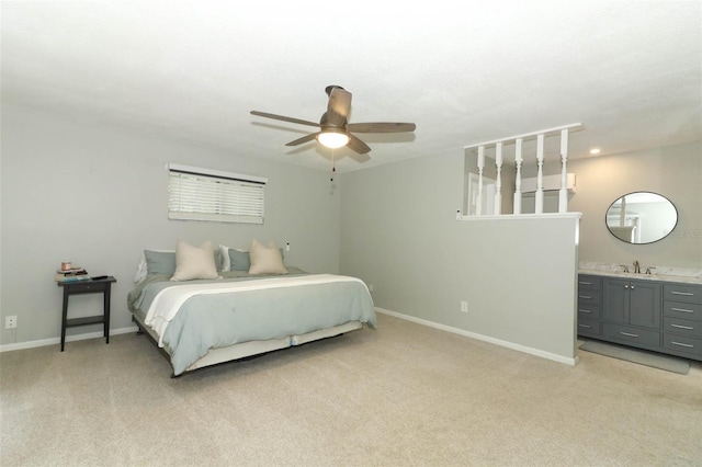 9551 Lake Douglas Pl, Orlando, FL 32817 - photo 14