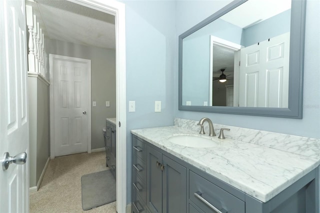 9551 Lake Douglas Pl, Orlando, FL 32817 - photo 19