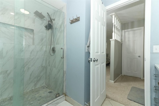 9551 Lake Douglas Pl, Orlando, FL 32817 - photo 21