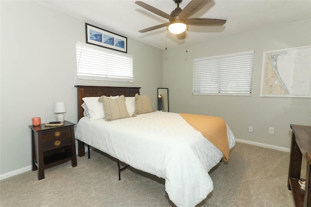 9551 Lake Douglas Pl, Orlando, FL 32817 - photo 24