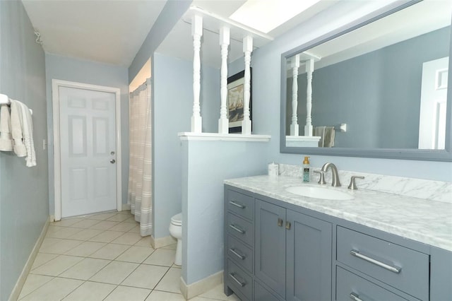 9551 Lake Douglas Pl, Orlando, FL 32817 - photo 26