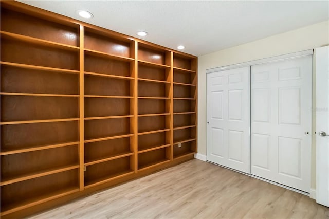 5057 Maui Cir Unit 15, Orlando, FL 32808 - view of closet
