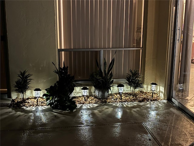 5057 Maui Cir Unit 15, Orlando, FL 32808 - detailed view