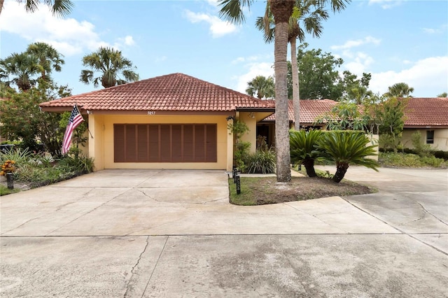 5057 Maui Cir Unit 15, Orlando, FL 32808 - photo 1