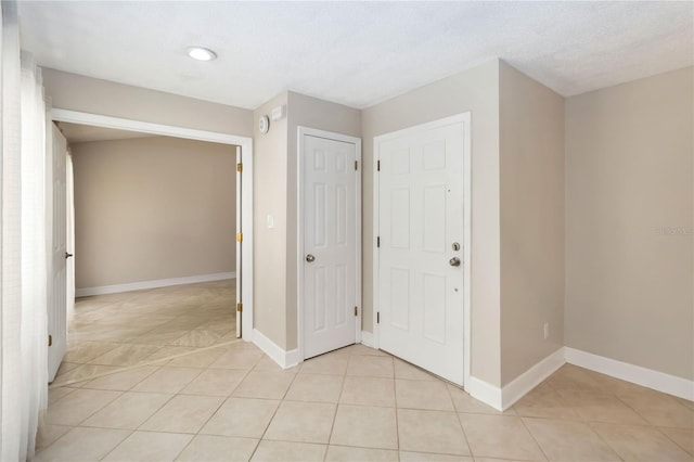 5057 Maui Cir Unit 15, Orlando, FL 32808 - photo 8