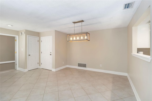 5057 Maui Cir Unit 15, Orlando, FL 32808 - photo 12