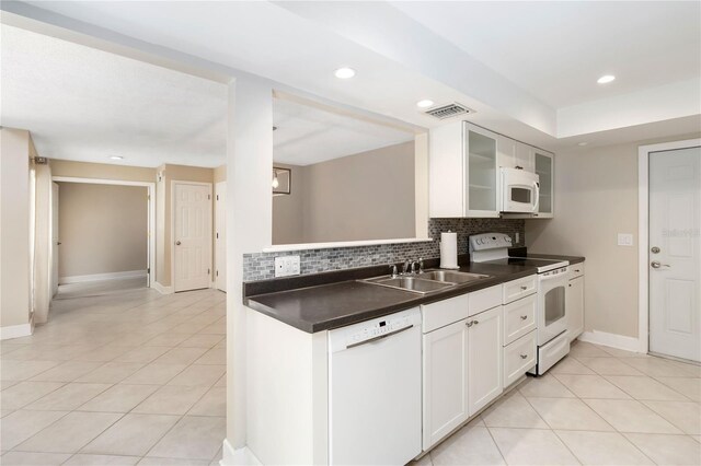 5057 Maui Cir Unit 15, Orlando, FL 32808 - photo 17