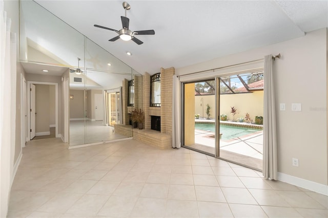 5057 Maui Cir Unit 15, Orlando, FL 32808 - photo 19