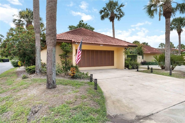 5057 Maui Cir Unit 15, Orlando, FL 32808 - photo 42