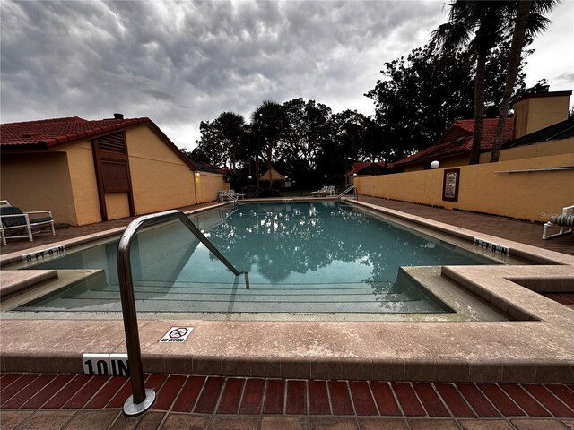 5057 Maui Cir Unit 15, Orlando, FL 32808 - photo 49