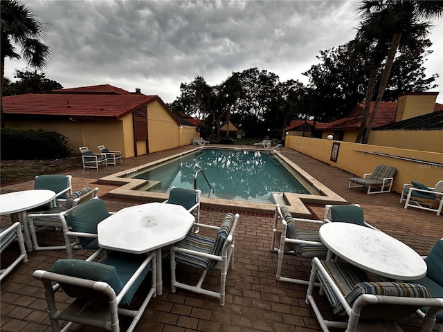 5057 Maui Cir Unit 15, Orlando, FL 32808 - photo 50
