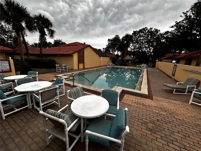 5057 Maui Cir Unit 15, Orlando, FL 32808 - photo 51