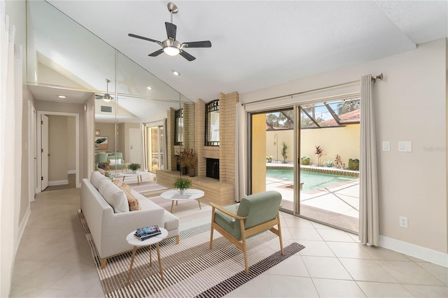 5057 Maui Cir Unit 15, Orlando, FL 32808 - photo 18