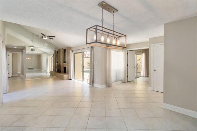 5057 Maui Cir Unit 15, Orlando, FL 32808 - photo 11