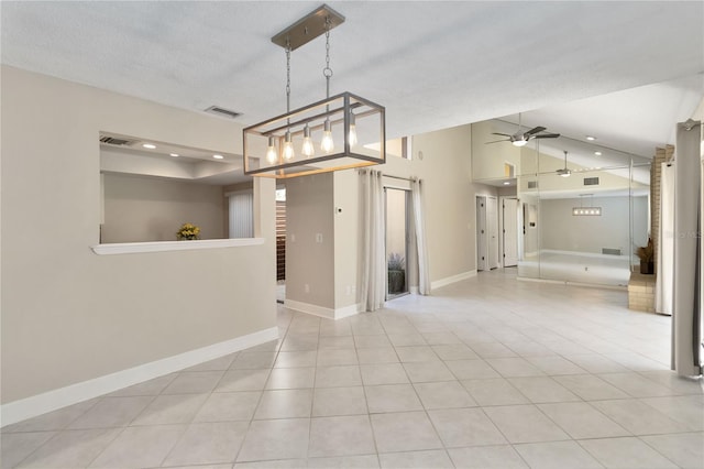 5057 Maui Cir Unit 15, Orlando, FL 32808 - photo 10
