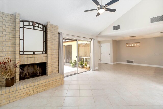 5057 Maui Cir Unit 15, Orlando, FL 32808 - photo 20