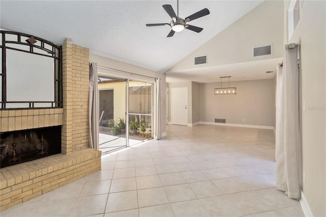 5057 Maui Cir Unit 15, Orlando, FL 32808 - photo 21