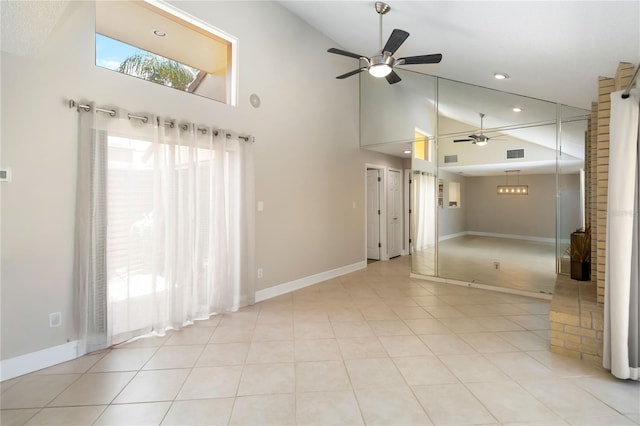 5057 Maui Cir Unit 15, Orlando, FL 32808 - photo 23